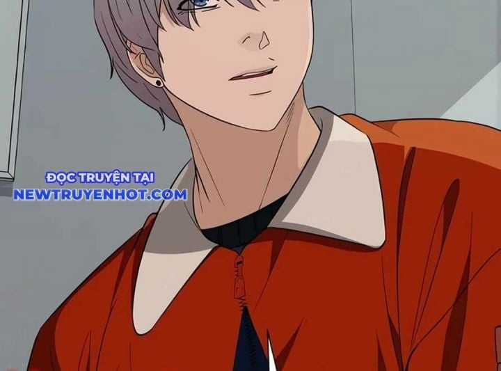 Lừa Đảo Bằng Giọng Nói Làm Đảo Lộn Cuộc Sống Của Bạn Chapter 16 trang 267