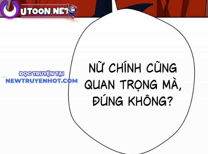 Lừa Đảo Bằng Giọng Nói Làm Đảo Lộn Cuộc Sống Của Bạn Chapter 16 trang 268