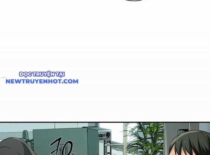 Lừa Đảo Bằng Giọng Nói Làm Đảo Lộn Cuộc Sống Của Bạn Chapter 16 trang 269