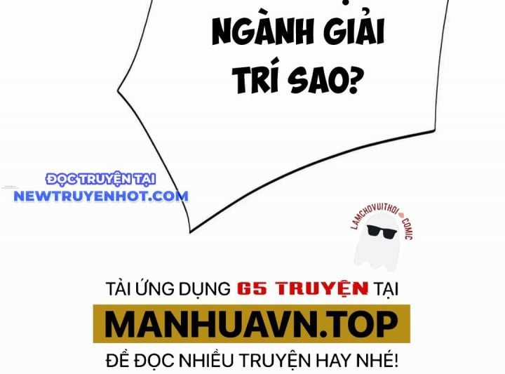 Lừa Đảo Bằng Giọng Nói Làm Đảo Lộn Cuộc Sống Của Bạn Chapter 16 trang 27