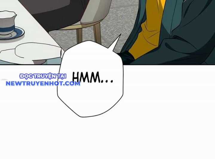 Lừa Đảo Bằng Giọng Nói Làm Đảo Lộn Cuộc Sống Của Bạn Chapter 16 trang 271