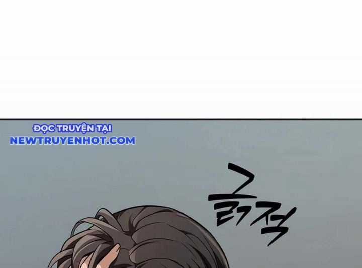 Lừa Đảo Bằng Giọng Nói Làm Đảo Lộn Cuộc Sống Của Bạn Chapter 16 trang 273