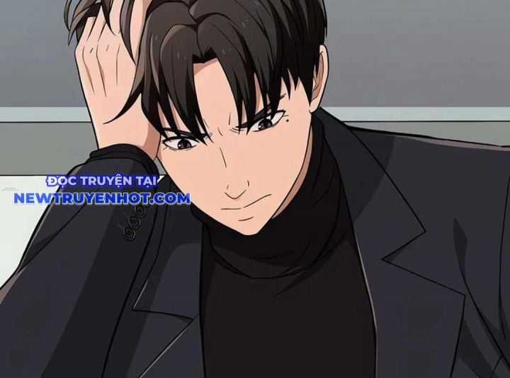 Lừa Đảo Bằng Giọng Nói Làm Đảo Lộn Cuộc Sống Của Bạn Chapter 16 trang 274