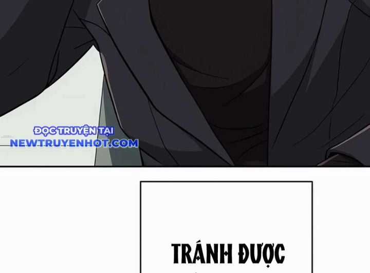 Lừa Đảo Bằng Giọng Nói Làm Đảo Lộn Cuộc Sống Của Bạn Chapter 16 trang 275