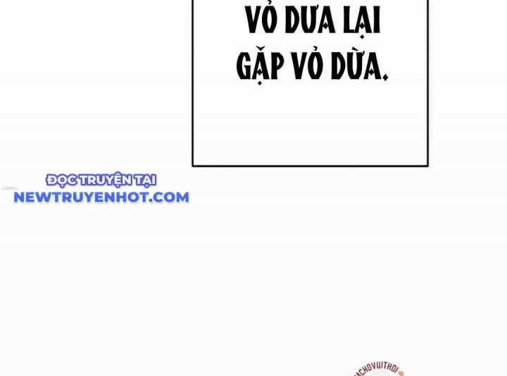 Lừa Đảo Bằng Giọng Nói Làm Đảo Lộn Cuộc Sống Của Bạn Chapter 16 trang 276