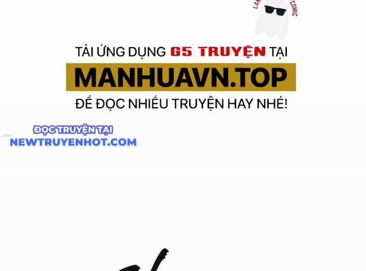 Lừa Đảo Bằng Giọng Nói Làm Đảo Lộn Cuộc Sống Của Bạn Chapter 16 trang 277