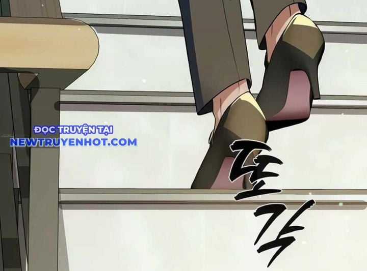 Lừa Đảo Bằng Giọng Nói Làm Đảo Lộn Cuộc Sống Của Bạn Chapter 16 trang 279