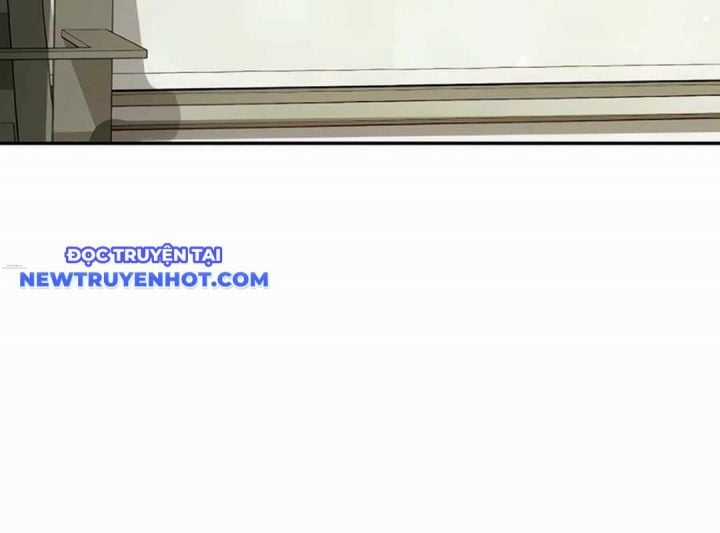 Lừa Đảo Bằng Giọng Nói Làm Đảo Lộn Cuộc Sống Của Bạn Chapter 16 trang 280