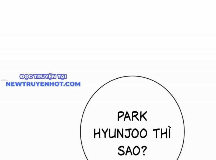 Lừa Đảo Bằng Giọng Nói Làm Đảo Lộn Cuộc Sống Của Bạn Chapter 16 trang 281