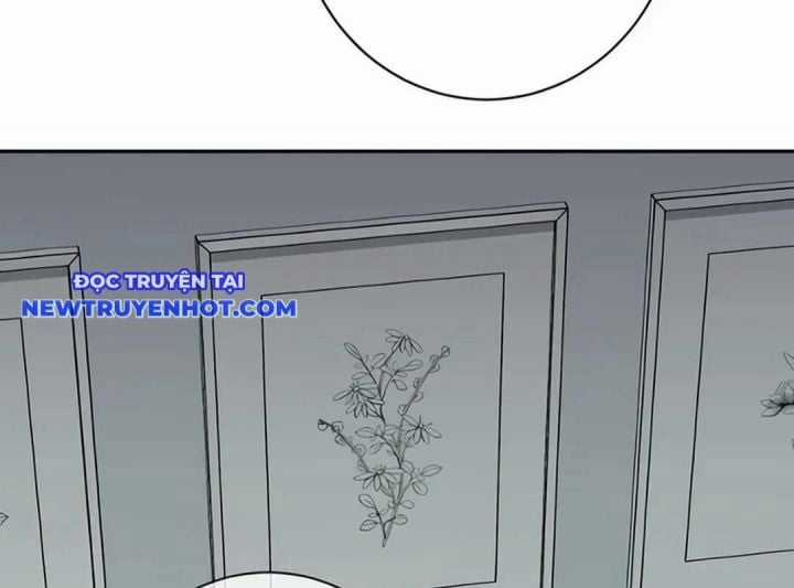 Lừa Đảo Bằng Giọng Nói Làm Đảo Lộn Cuộc Sống Của Bạn Chapter 16 trang 282