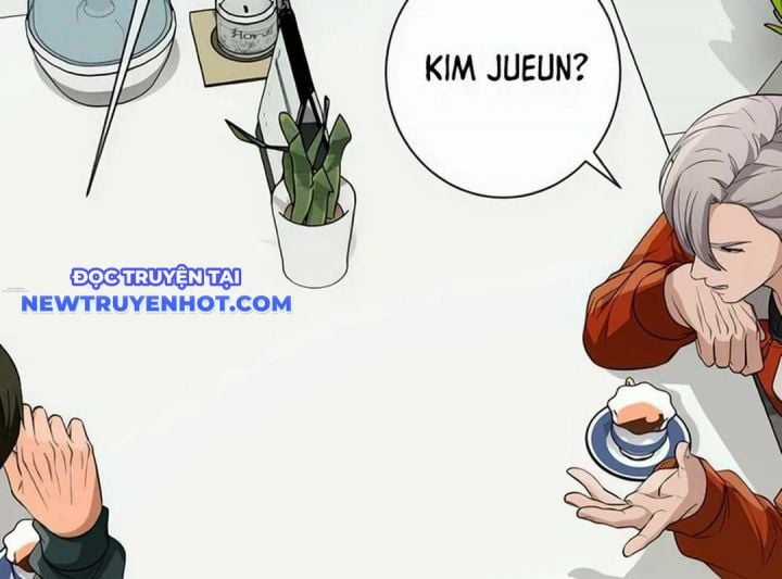 Lừa Đảo Bằng Giọng Nói Làm Đảo Lộn Cuộc Sống Của Bạn Chapter 16 trang 284