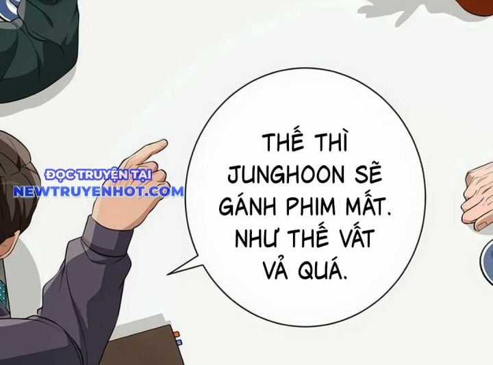 Lừa Đảo Bằng Giọng Nói Làm Đảo Lộn Cuộc Sống Của Bạn Chapter 16 trang 285