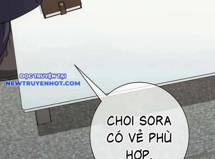 Lừa Đảo Bằng Giọng Nói Làm Đảo Lộn Cuộc Sống Của Bạn Chapter 16 trang 286