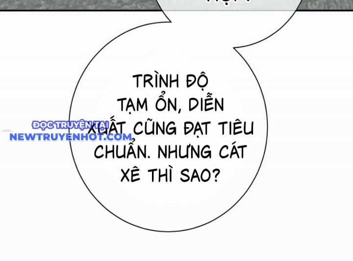 Lừa Đảo Bằng Giọng Nói Làm Đảo Lộn Cuộc Sống Của Bạn Chapter 16 trang 287