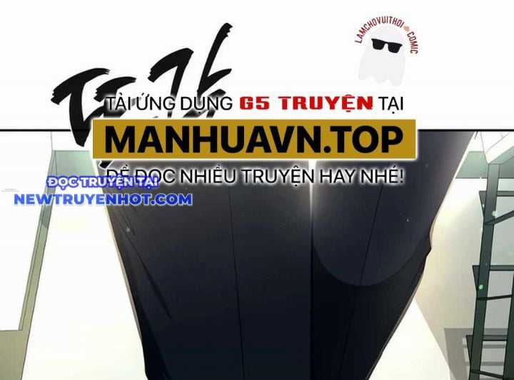 Lừa Đảo Bằng Giọng Nói Làm Đảo Lộn Cuộc Sống Của Bạn Chapter 16 trang 289