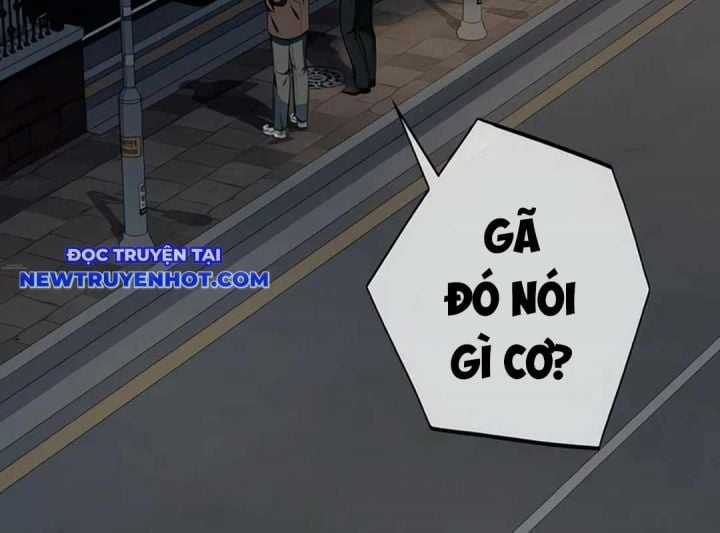 Lừa Đảo Bằng Giọng Nói Làm Đảo Lộn Cuộc Sống Của Bạn Chapter 16 trang 29