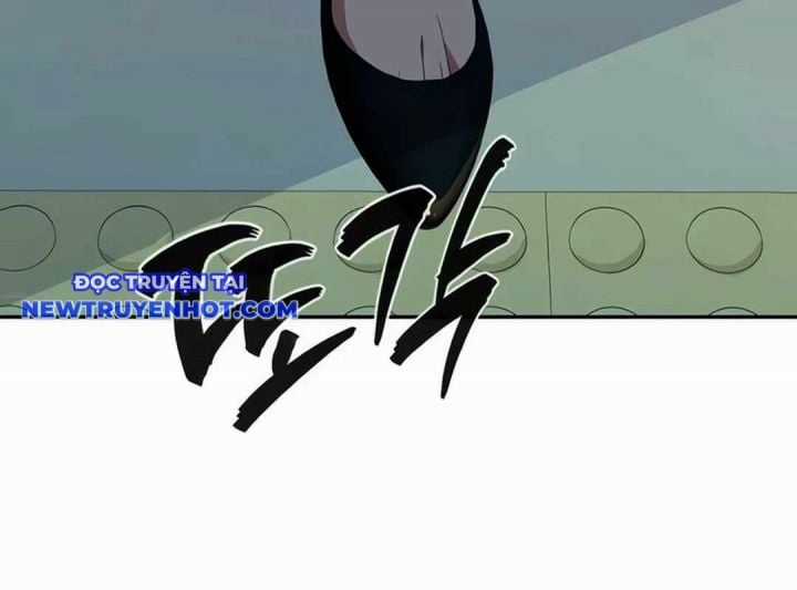 Lừa Đảo Bằng Giọng Nói Làm Đảo Lộn Cuộc Sống Của Bạn Chapter 16 trang 291