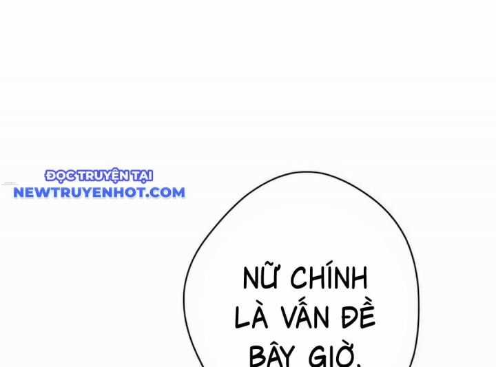 Lừa Đảo Bằng Giọng Nói Làm Đảo Lộn Cuộc Sống Của Bạn Chapter 16 trang 292