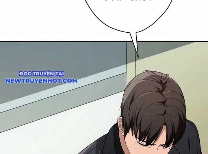 Lừa Đảo Bằng Giọng Nói Làm Đảo Lộn Cuộc Sống Của Bạn Chapter 16 trang 293