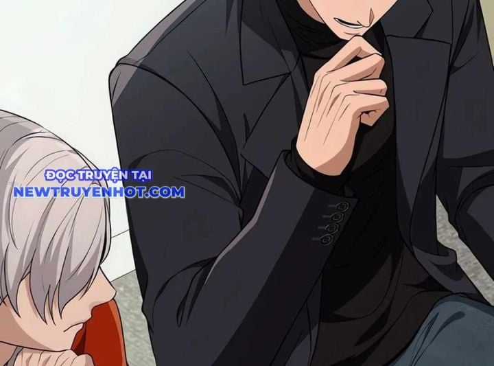 Lừa Đảo Bằng Giọng Nói Làm Đảo Lộn Cuộc Sống Của Bạn Chapter 16 trang 294