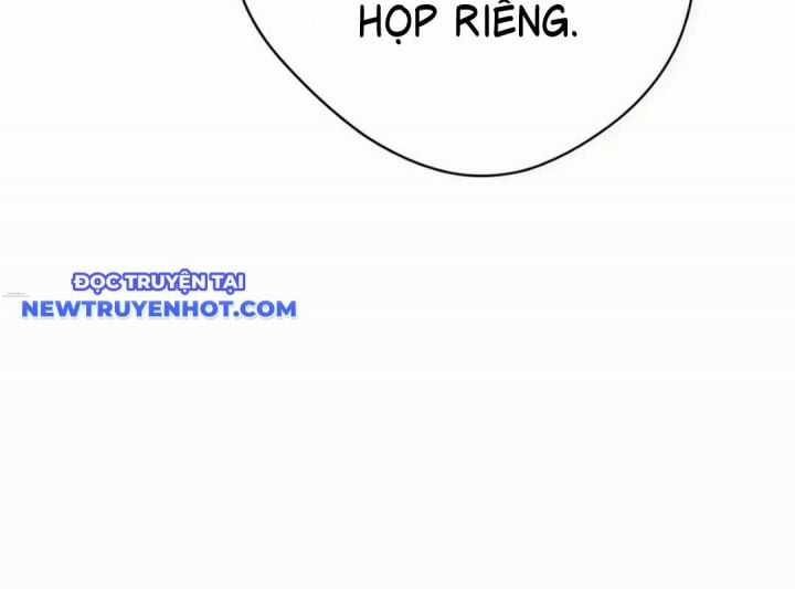 Lừa Đảo Bằng Giọng Nói Làm Đảo Lộn Cuộc Sống Của Bạn Chapter 16 trang 296