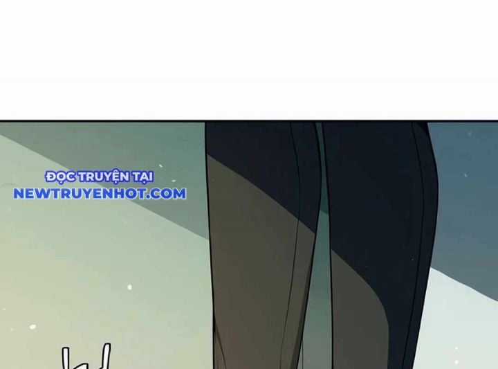 Lừa Đảo Bằng Giọng Nói Làm Đảo Lộn Cuộc Sống Của Bạn Chapter 16 trang 297