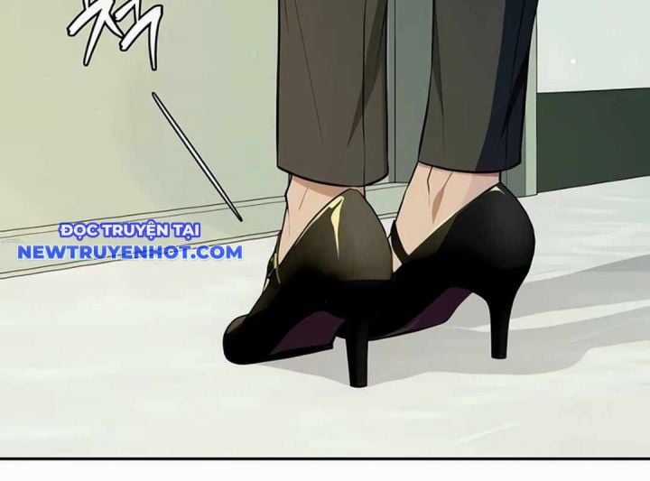 Lừa Đảo Bằng Giọng Nói Làm Đảo Lộn Cuộc Sống Của Bạn Chapter 16 trang 298