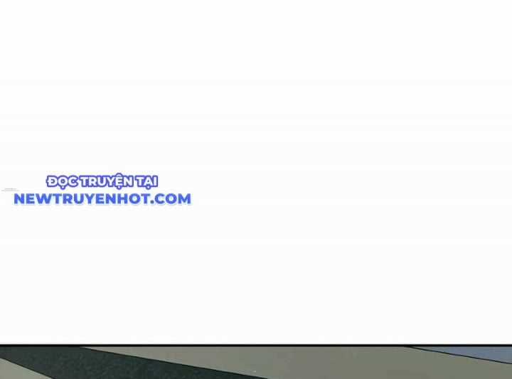 Lừa Đảo Bằng Giọng Nói Làm Đảo Lộn Cuộc Sống Của Bạn Chapter 16 trang 299