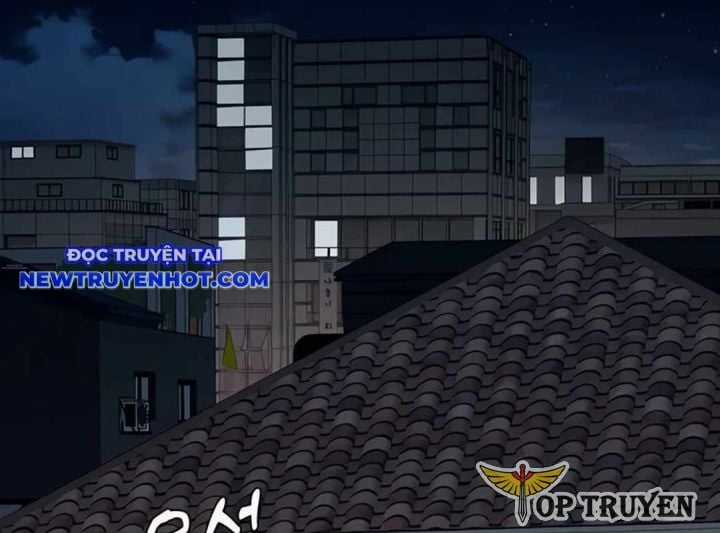 Lừa Đảo Bằng Giọng Nói Làm Đảo Lộn Cuộc Sống Của Bạn Chapter 16 trang 3