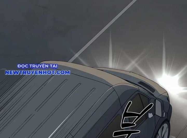 Lừa Đảo Bằng Giọng Nói Làm Đảo Lộn Cuộc Sống Của Bạn Chapter 16 trang 30