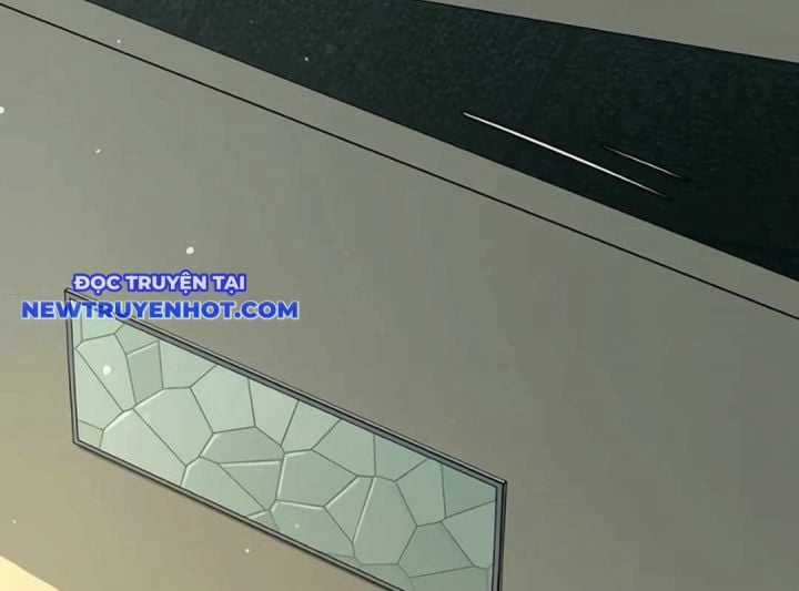 Lừa Đảo Bằng Giọng Nói Làm Đảo Lộn Cuộc Sống Của Bạn Chapter 16 trang 300