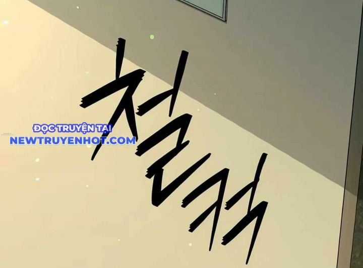 Lừa Đảo Bằng Giọng Nói Làm Đảo Lộn Cuộc Sống Của Bạn Chapter 16 trang 301