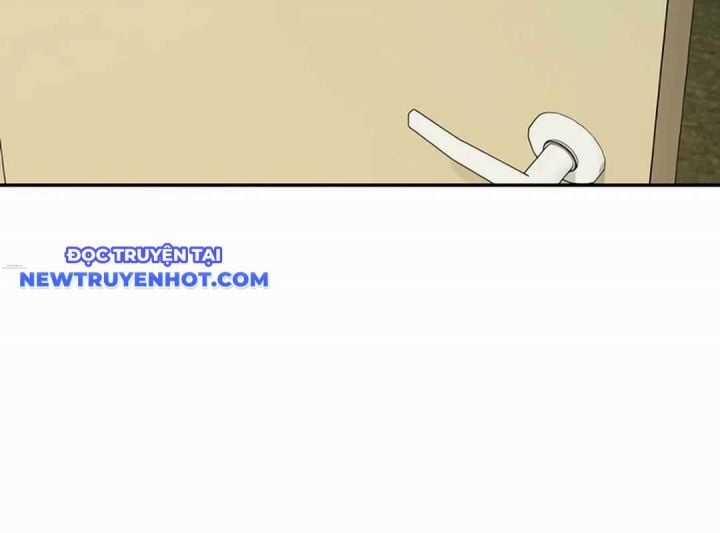 Lừa Đảo Bằng Giọng Nói Làm Đảo Lộn Cuộc Sống Của Bạn Chapter 16 trang 302