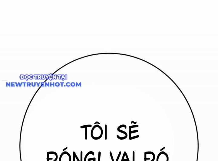 Lừa Đảo Bằng Giọng Nói Làm Đảo Lộn Cuộc Sống Của Bạn Chapter 16 trang 303