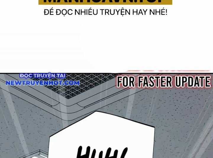 Lừa Đảo Bằng Giọng Nói Làm Đảo Lộn Cuộc Sống Của Bạn Chapter 16 trang 305