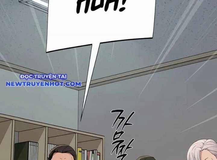 Lừa Đảo Bằng Giọng Nói Làm Đảo Lộn Cuộc Sống Của Bạn Chapter 16 trang 306