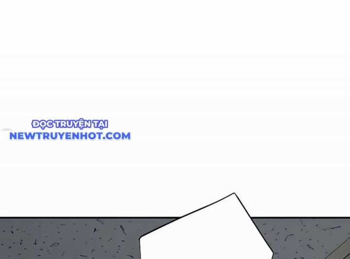 Lừa Đảo Bằng Giọng Nói Làm Đảo Lộn Cuộc Sống Của Bạn Chapter 16 trang 308