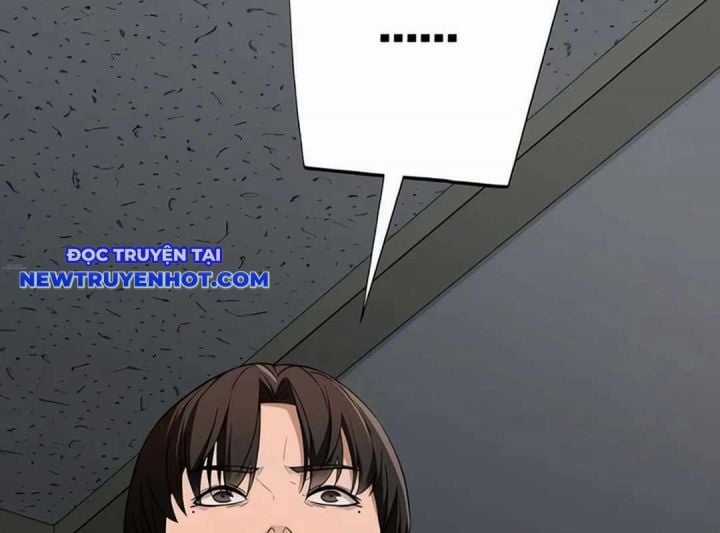 Lừa Đảo Bằng Giọng Nói Làm Đảo Lộn Cuộc Sống Của Bạn Chapter 16 trang 309