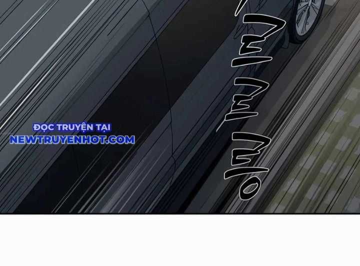 Lừa Đảo Bằng Giọng Nói Làm Đảo Lộn Cuộc Sống Của Bạn Chapter 16 trang 31