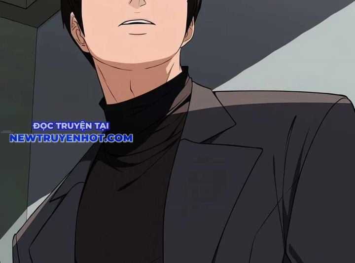 Lừa Đảo Bằng Giọng Nói Làm Đảo Lộn Cuộc Sống Của Bạn Chapter 16 trang 310