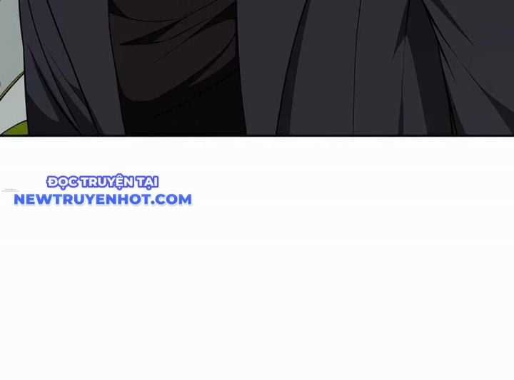 Lừa Đảo Bằng Giọng Nói Làm Đảo Lộn Cuộc Sống Của Bạn Chapter 16 trang 311