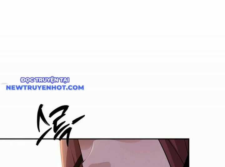 Lừa Đảo Bằng Giọng Nói Làm Đảo Lộn Cuộc Sống Của Bạn Chapter 16 trang 312