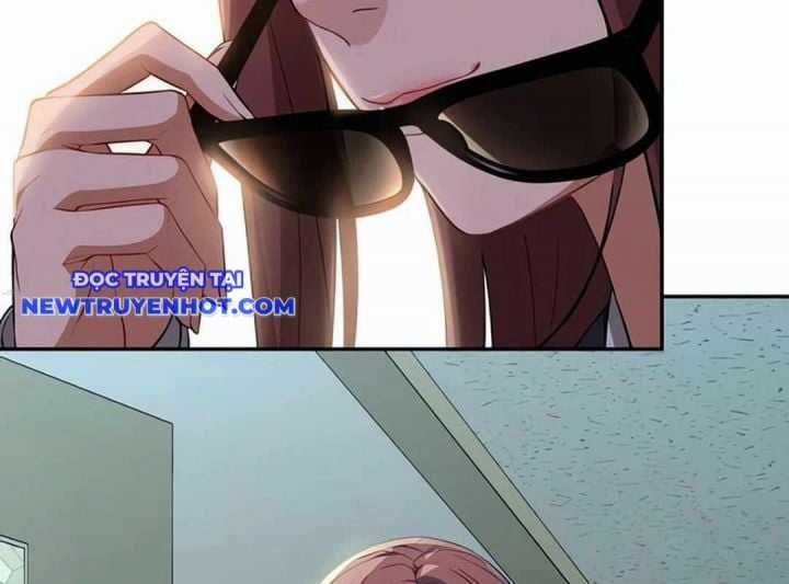 Lừa Đảo Bằng Giọng Nói Làm Đảo Lộn Cuộc Sống Của Bạn Chapter 16 trang 313