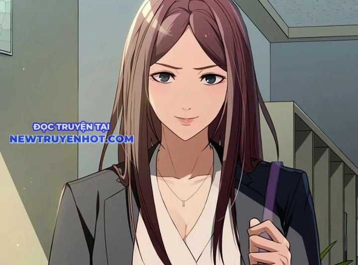 Lừa Đảo Bằng Giọng Nói Làm Đảo Lộn Cuộc Sống Của Bạn Chapter 16 trang 314