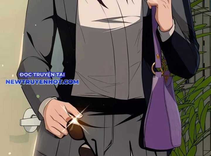 Lừa Đảo Bằng Giọng Nói Làm Đảo Lộn Cuộc Sống Của Bạn Chapter 16 trang 315