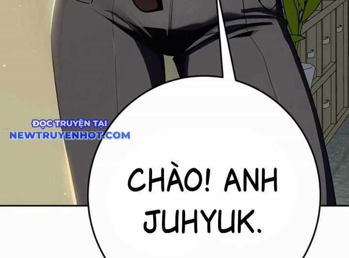 Lừa Đảo Bằng Giọng Nói Làm Đảo Lộn Cuộc Sống Của Bạn Chapter 16 trang 316