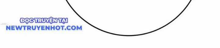 Lừa Đảo Bằng Giọng Nói Làm Đảo Lộn Cuộc Sống Của Bạn Chapter 16 trang 317