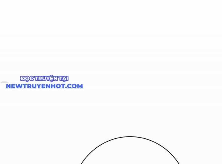 Lừa Đảo Bằng Giọng Nói Làm Đảo Lộn Cuộc Sống Của Bạn Chapter 16 trang 32