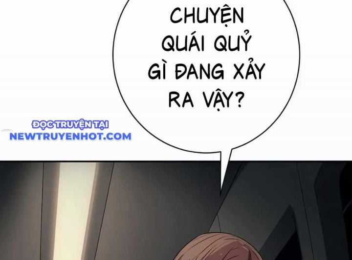 Lừa Đảo Bằng Giọng Nói Làm Đảo Lộn Cuộc Sống Của Bạn Chapter 16 trang 33