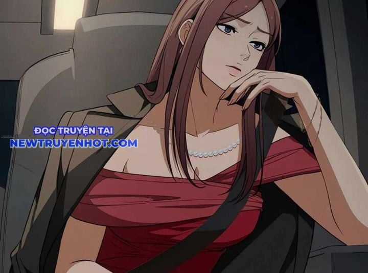 Lừa Đảo Bằng Giọng Nói Làm Đảo Lộn Cuộc Sống Của Bạn Chapter 16 trang 34